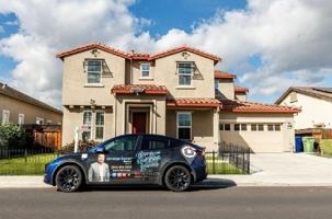 featured image of 967 Dainty Ave