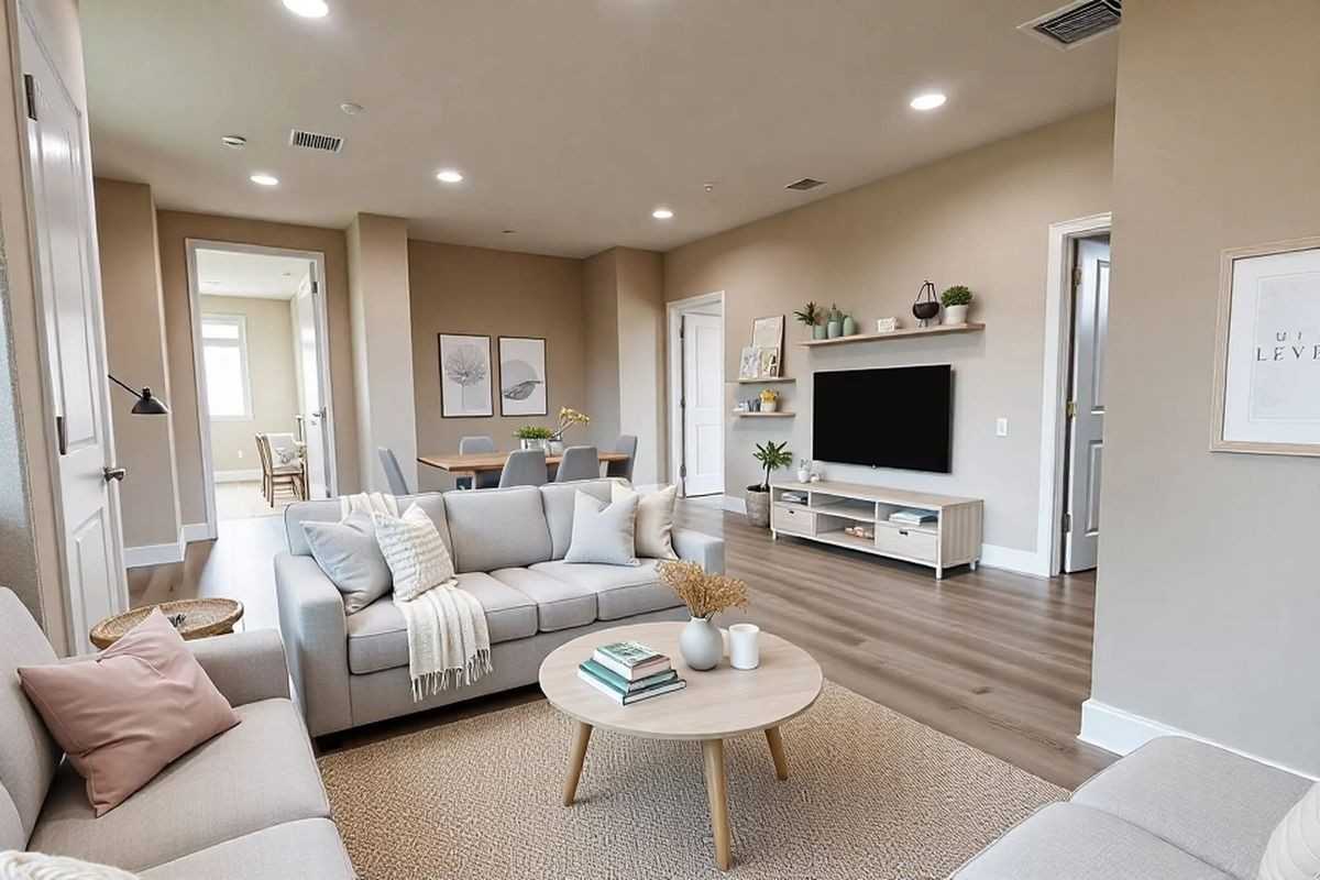 967 Dainty Ave - Photo 3 of 15