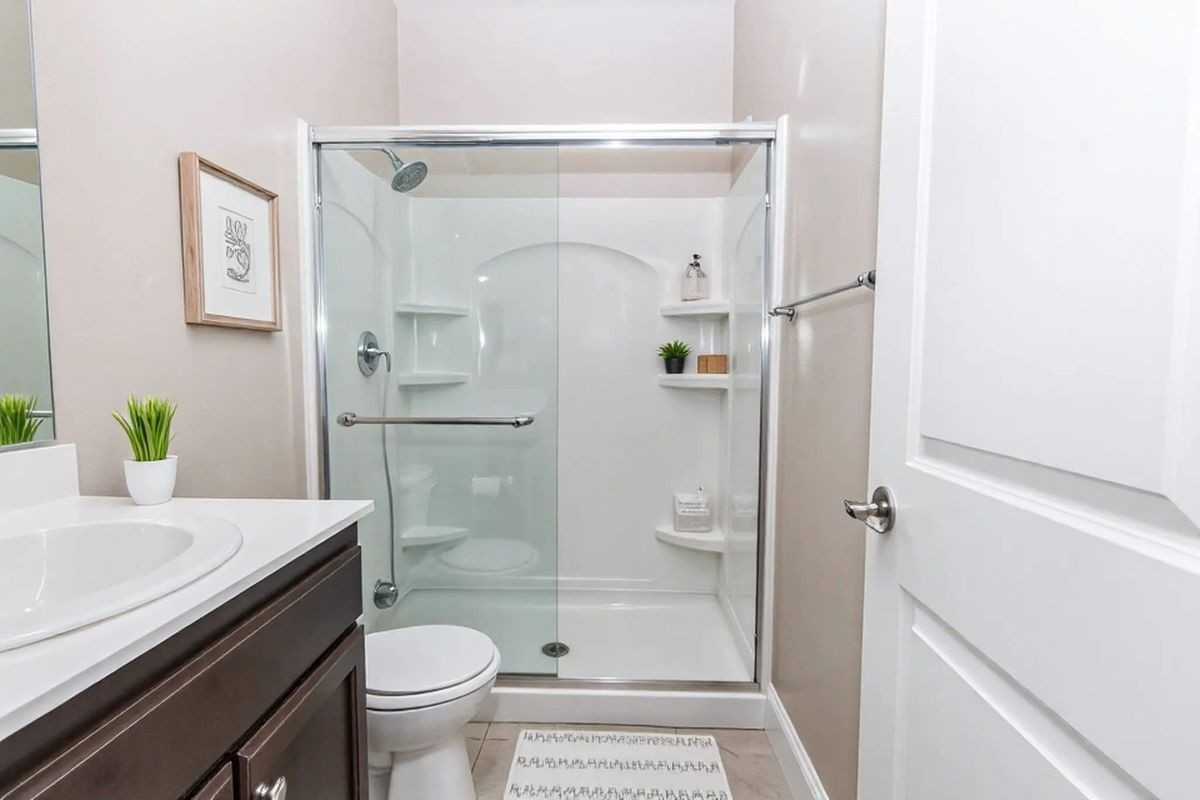 967 Dainty Ave - Photo 4 of 15