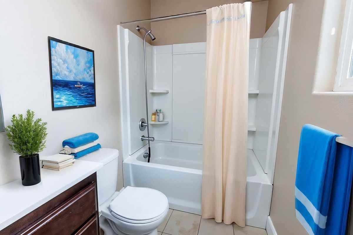 967 Dainty Ave - Photo 7 of 15