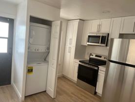 443 Wilder St - Photo 1 of 1