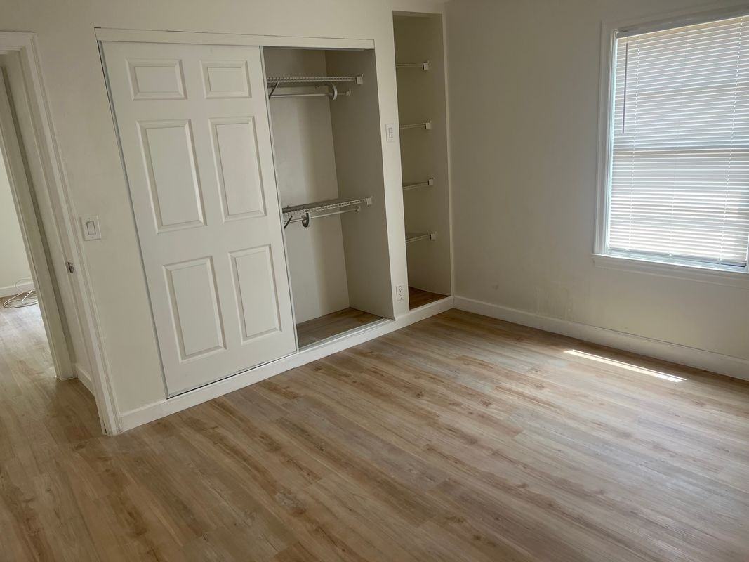 443 Wilder St - Photo 6 of 6