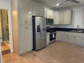 4433 Los Serranos Blvd - Photo 1 of 1