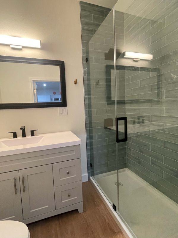 4433 Los Serranos Blvd - Photo 2 of 9