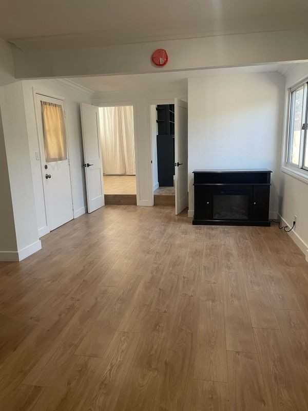 4433 Los Serranos Blvd - Photo 3 of 9