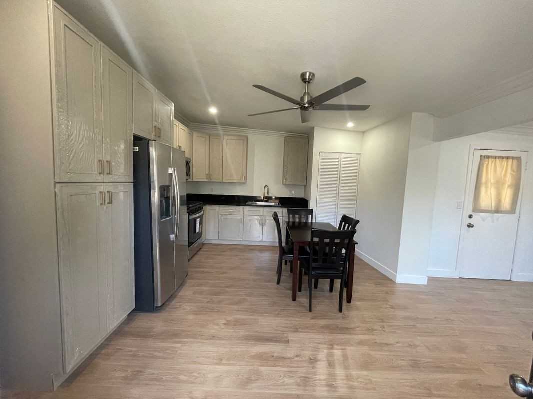4433 Los Serranos Blvd - Photo 4 of 9