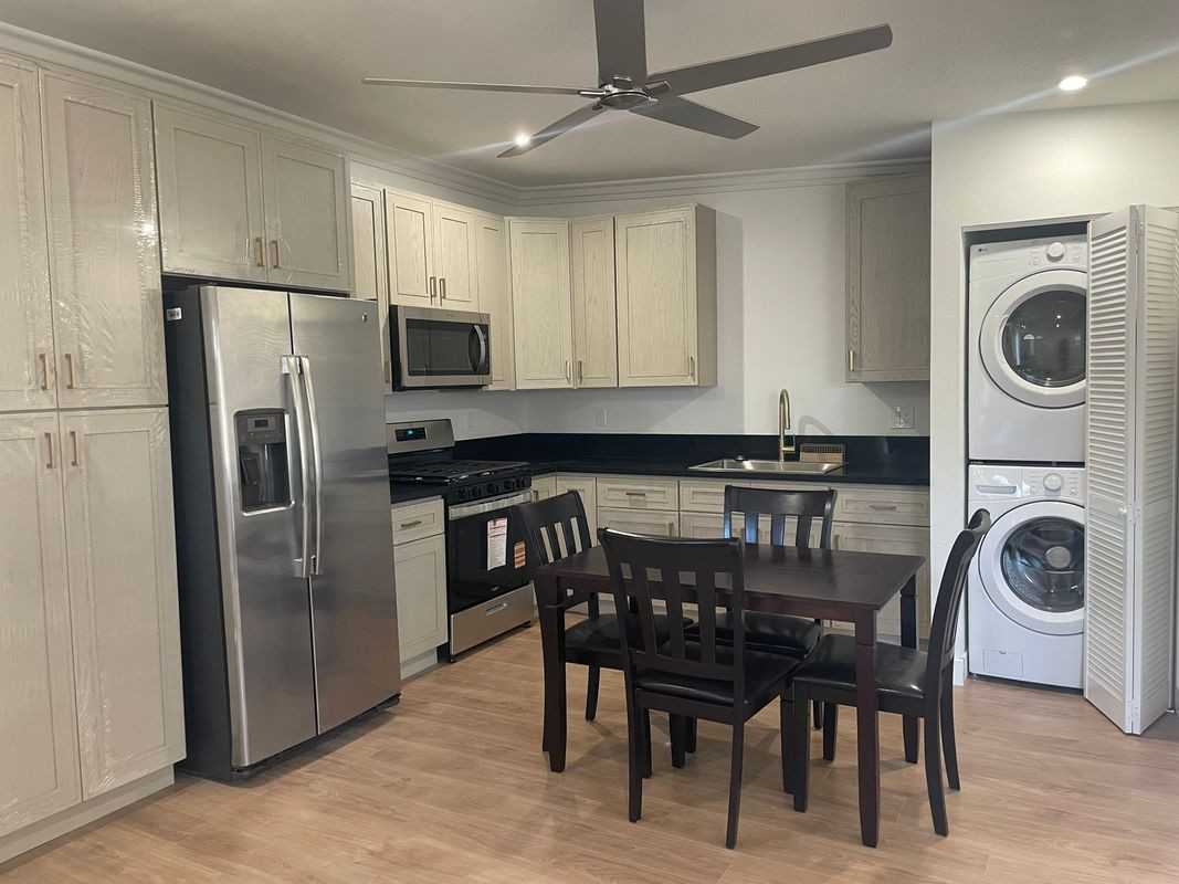 4433 Los Serranos Blvd - Photo 5 of 9