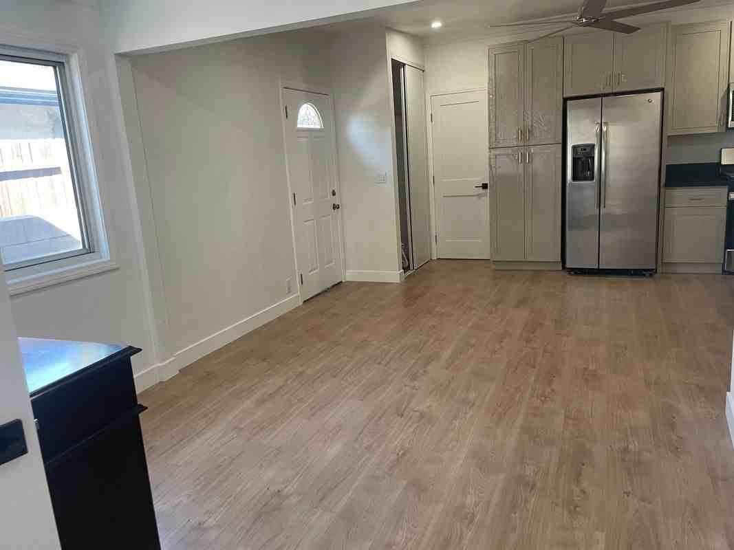 4433 Los Serranos Blvd - Photo 7 of 9