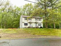 30 Emerald Dr - Photo 1 of 1