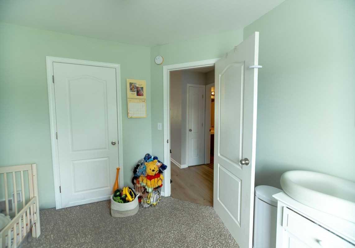 5104 Opal Dr - Photo 2 of 24