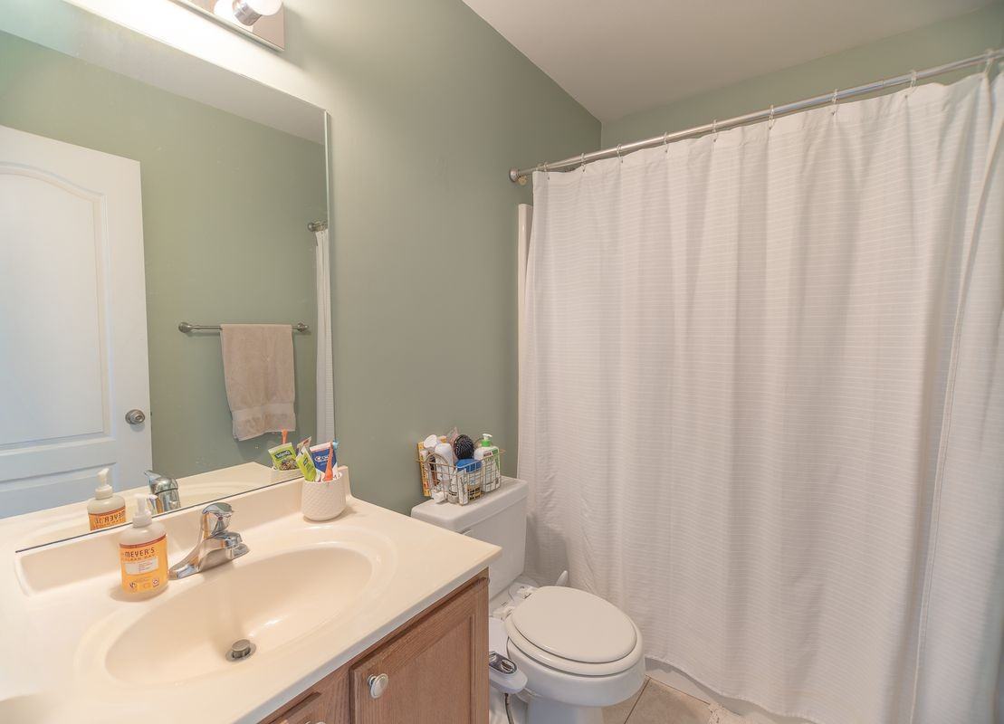 5104 Opal Dr - Photo 5 of 24
