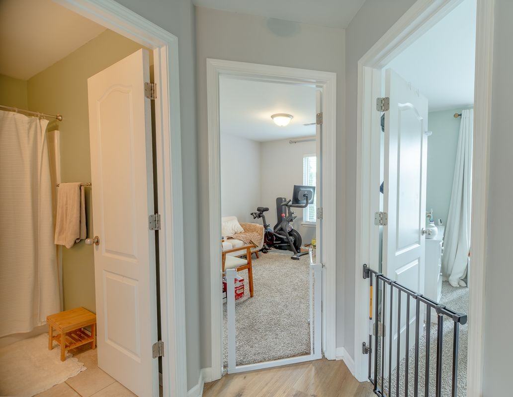 5104 Opal Dr - Photo 6 of 24