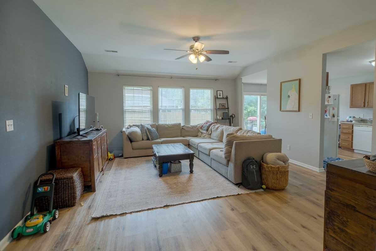 5104 Opal Dr - Photo 7 of 24