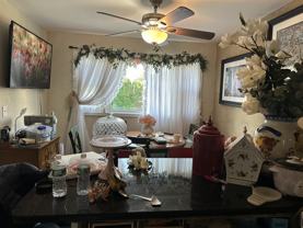 272 North 1st Avenue - Photo 1 of 1