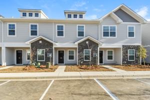 featured image of 609 Green Wigeon Rd