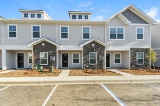 609 Green Wigeon Rd - Photo 1 of 1