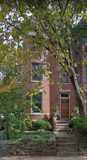 3367 18th St Nw #BS - Photo 1 of 1