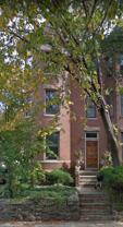 3367 18th St Nw #BS - Photo 1 of 1