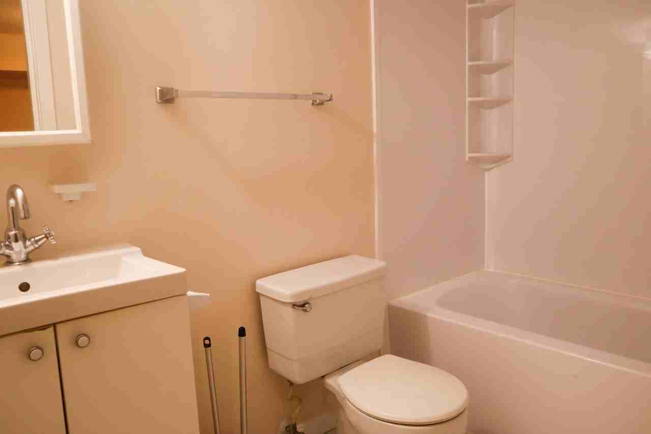 3367 18th St Nw #BS - Photo 2 of 11
