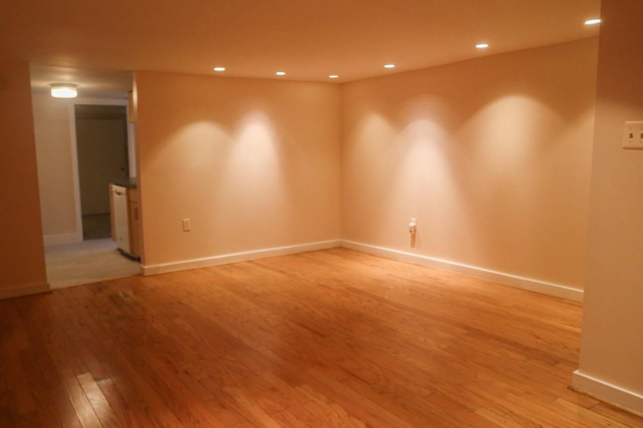3367 18th St Nw #BS - Photo 7 of 11