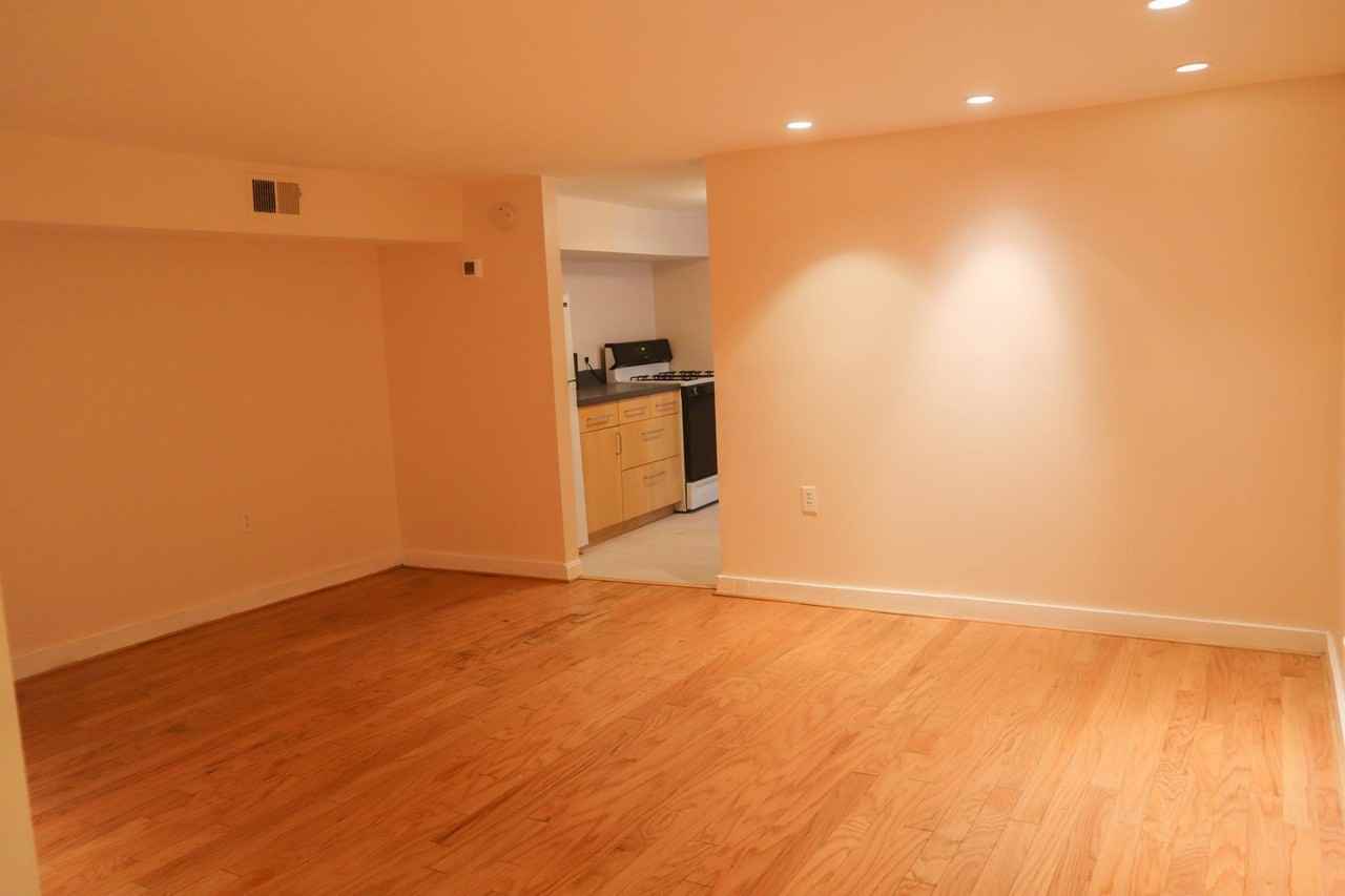 3367 18th St Nw #BS - Photo 6 of 11