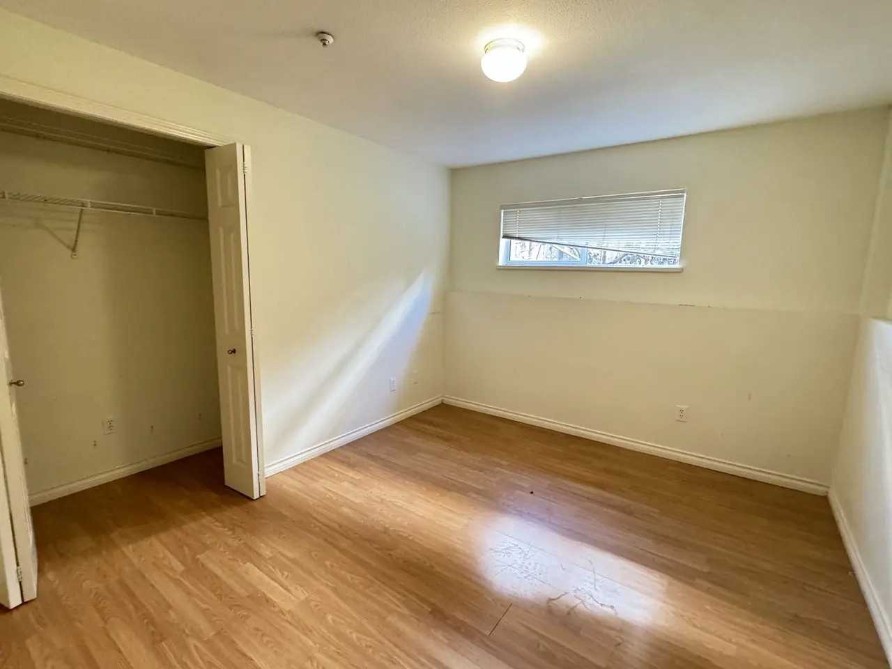 2000 West 19th Avenue - Photo 3 of 7