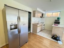 2000 West 19th Avenue - Photo 1 of 1