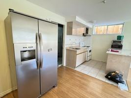 featured image of 2000 West 19th Avenue