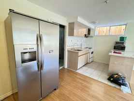 2000 West 19th Avenue - Photo 1 of 1