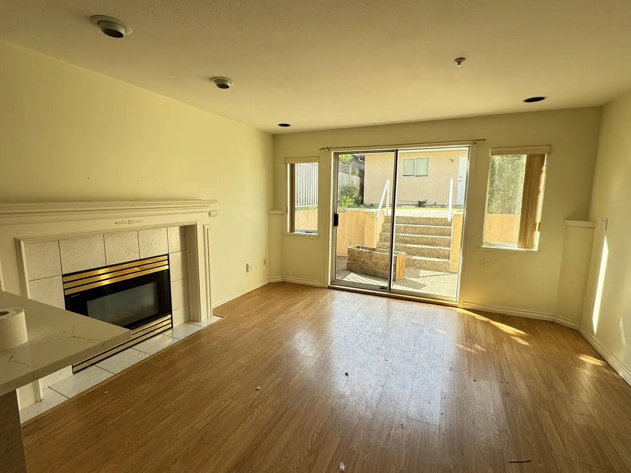 2000 West 19th Avenue - Photo 4 of 7