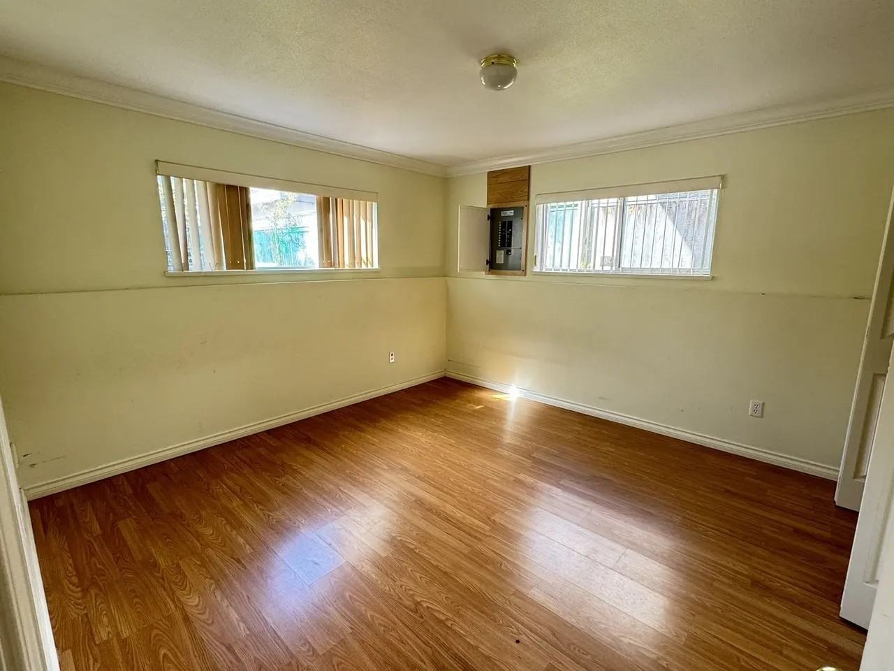 2000 West 19th Avenue - Photo 5 of 7