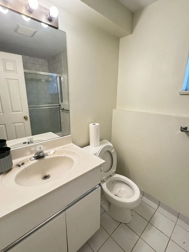 2000 West 19th Avenue - Photo 6 of 7