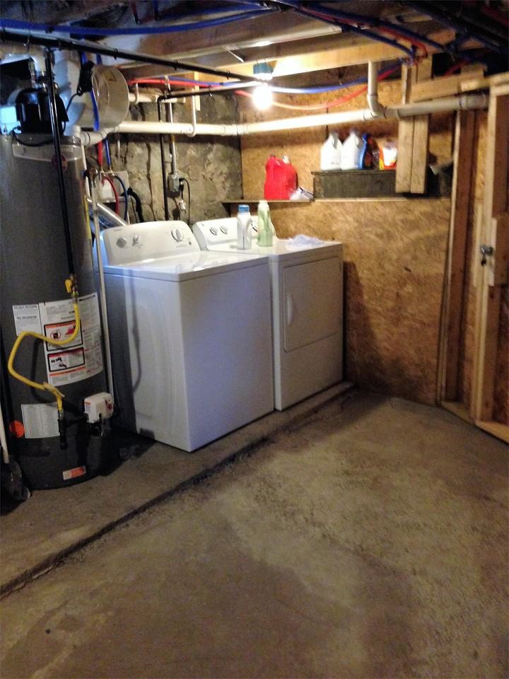 6812 5th Ave #1 - Photo 2 of 14