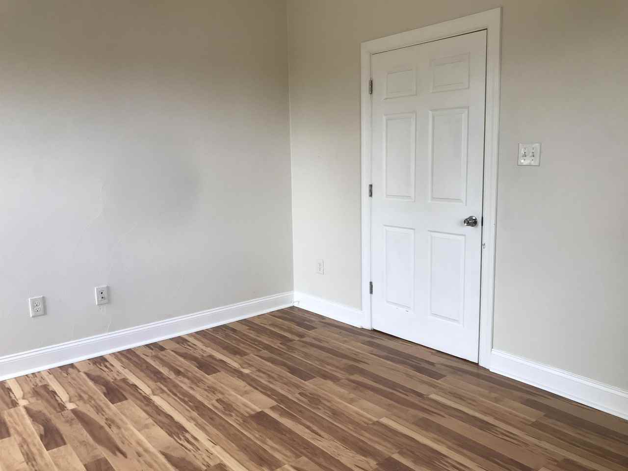 6812 5th Ave #1 - Photo 3 of 14