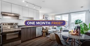 3583 Kingsway - Photo 1 of 1