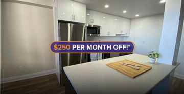 featured image of 2150 Roche Crt