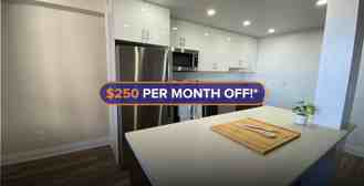 2150 Roche - Photo 1 of 1