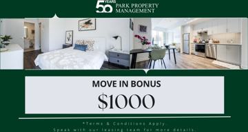 featured image of 3030 Pharmacy Ave