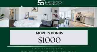 3030 Pharmacy Avenue - Everworth - Photo 1 of 1