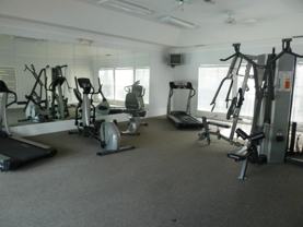 4070 Dancing Cloud Ct #1 - Photo 1 of 1