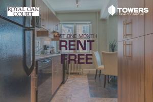 featured image of 277 River Ave