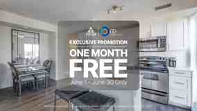 100 Bond St E - Photo 1 of 1