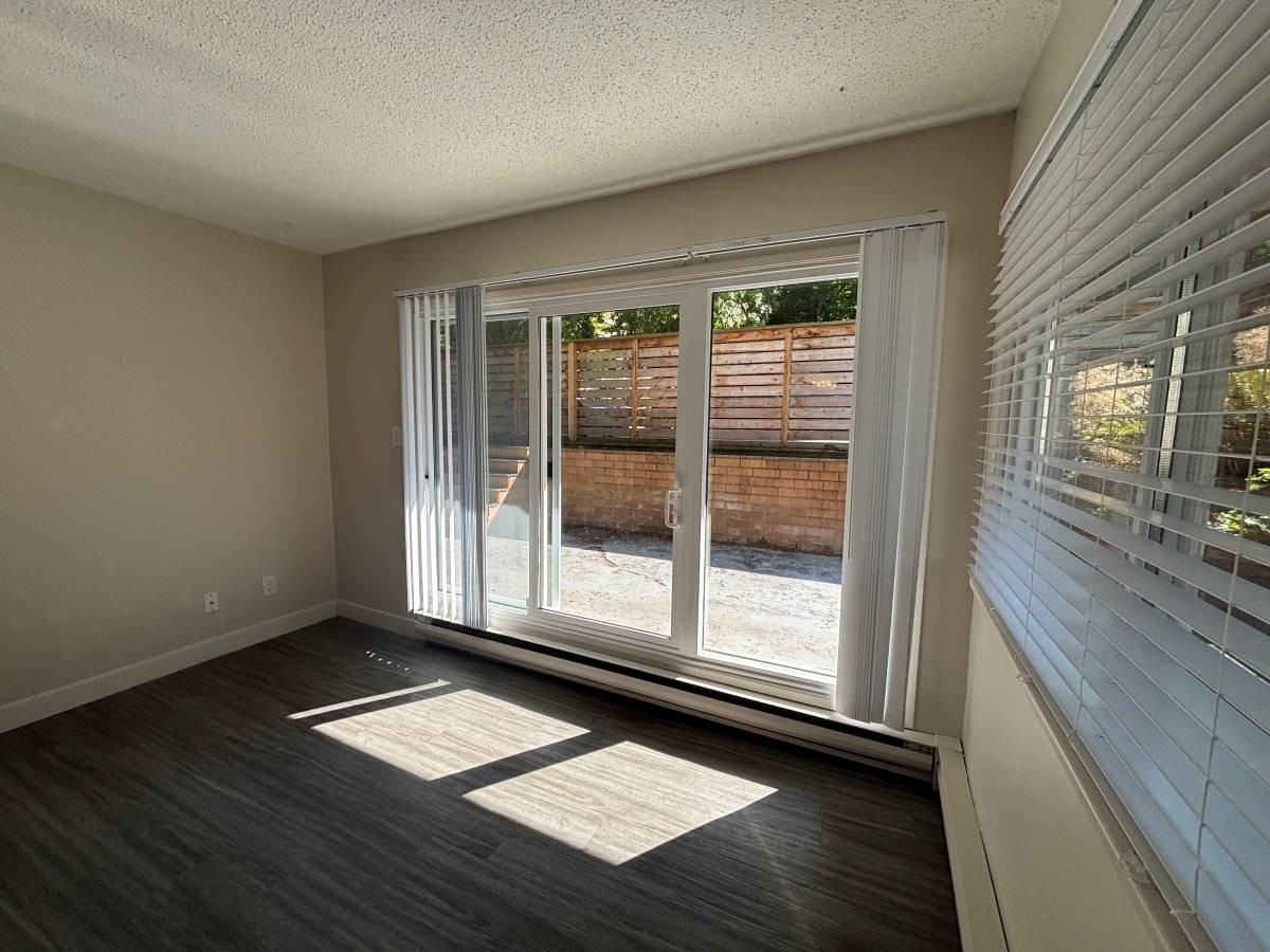 Beachwood - Photo 7 of 50