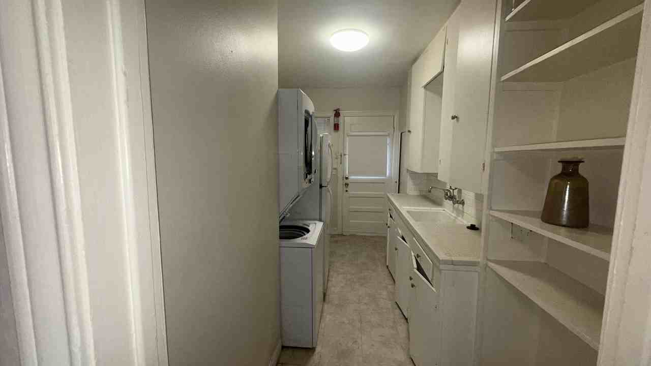 1850 W Main St #1 - Photo 3 of 13