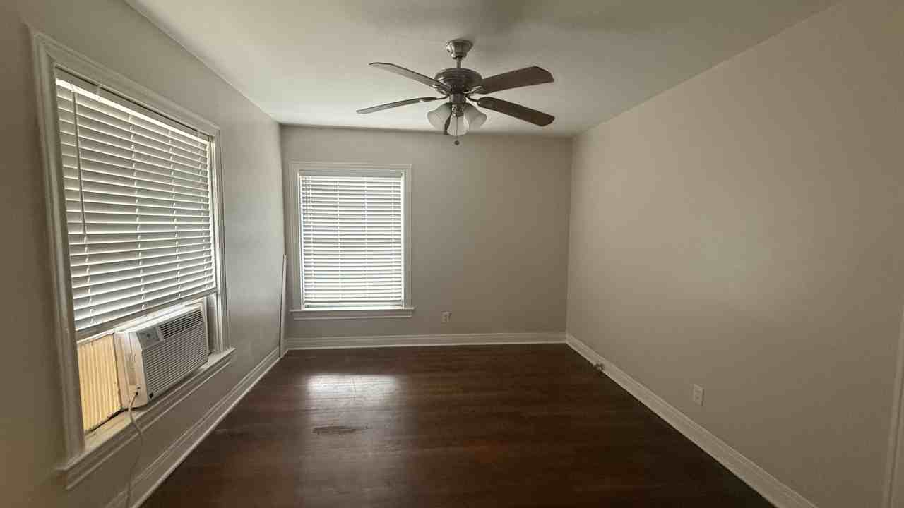 1850 W Main St #1 - Photo 2 of 13