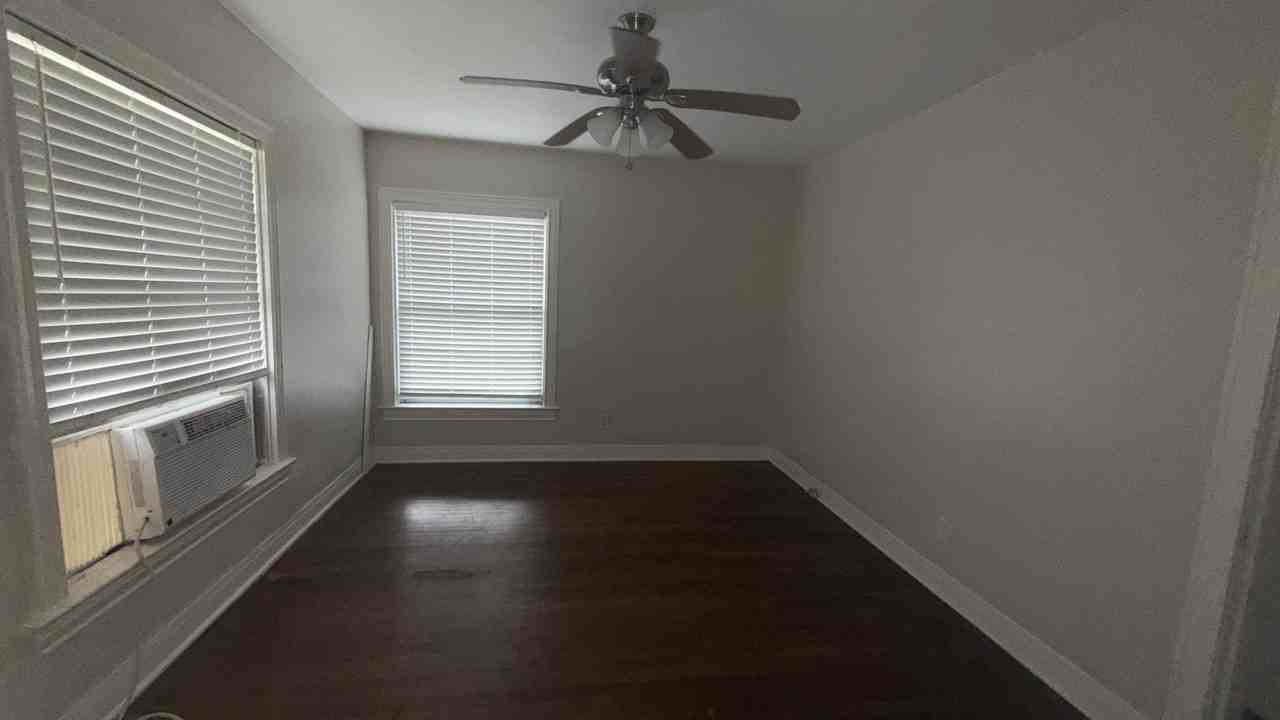 1850 W Main St #1 - Photo 7 of 13