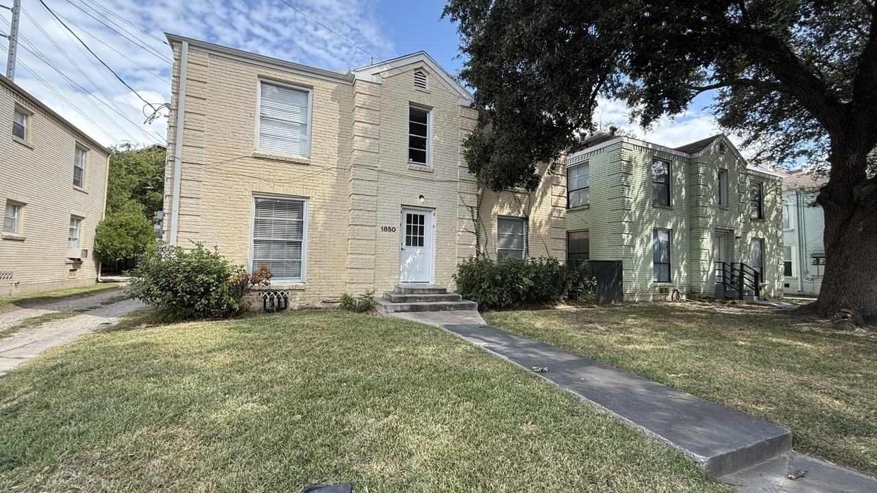1850 W Main St #1 - Photo 4 of 13