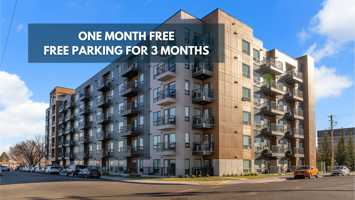 featured image of 517 67 Ave Sw
