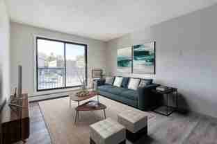 Angela Dawn Apartments - Photo 1 of 1