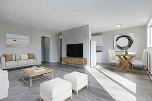 featured image of 865 Confederation Dr